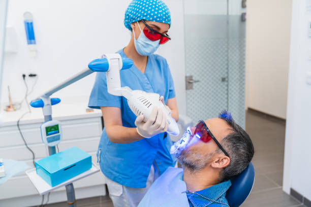 Best Emergency Root Canal Treatment in Ponce Inlet, FL